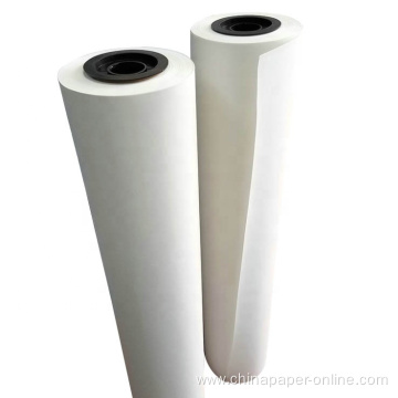 Professional Inkjet Heat Transfer Paper with Cheap Price